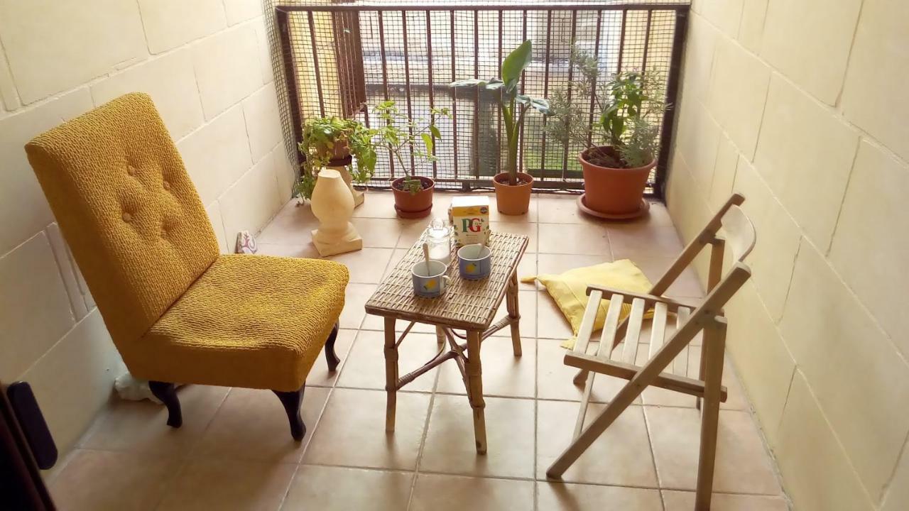Rubis Apartman Victoria Kültér fotó